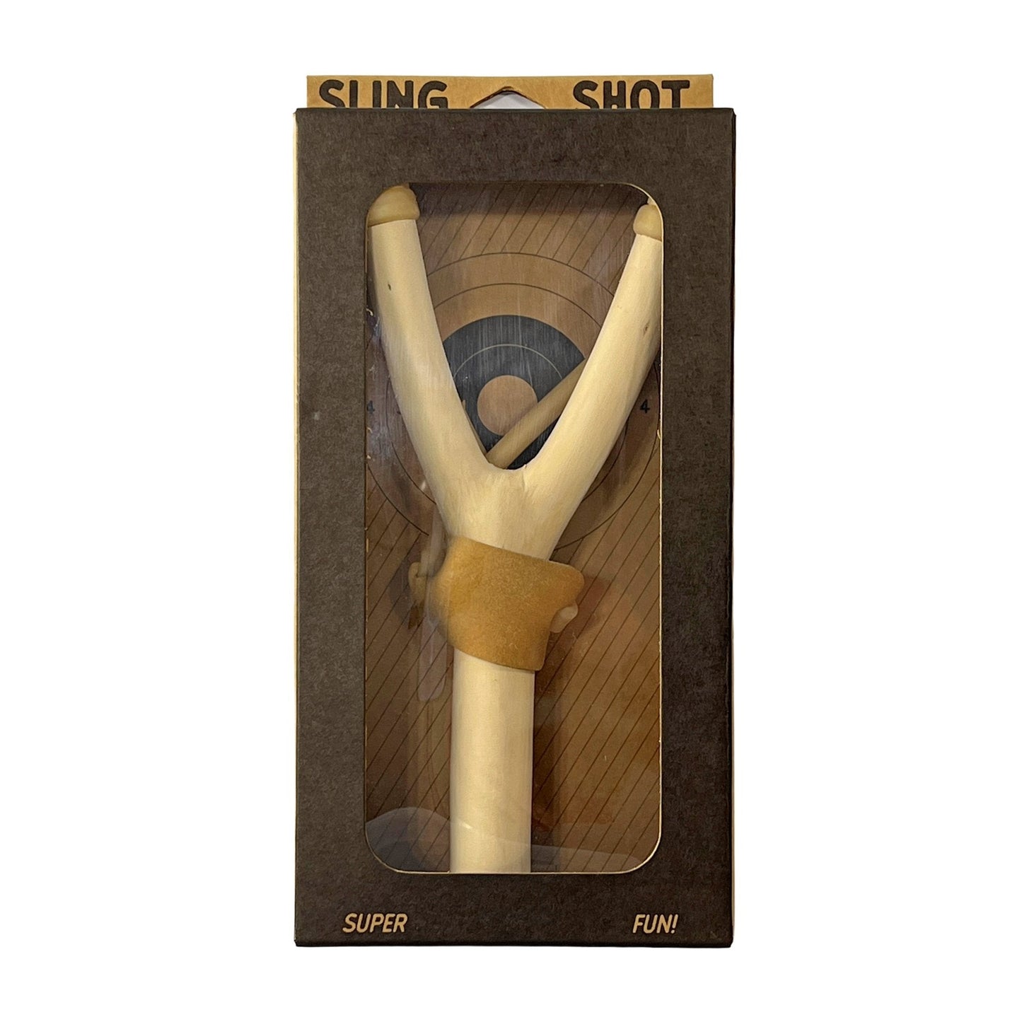 Best Slingshot No.2 (pack of 5)